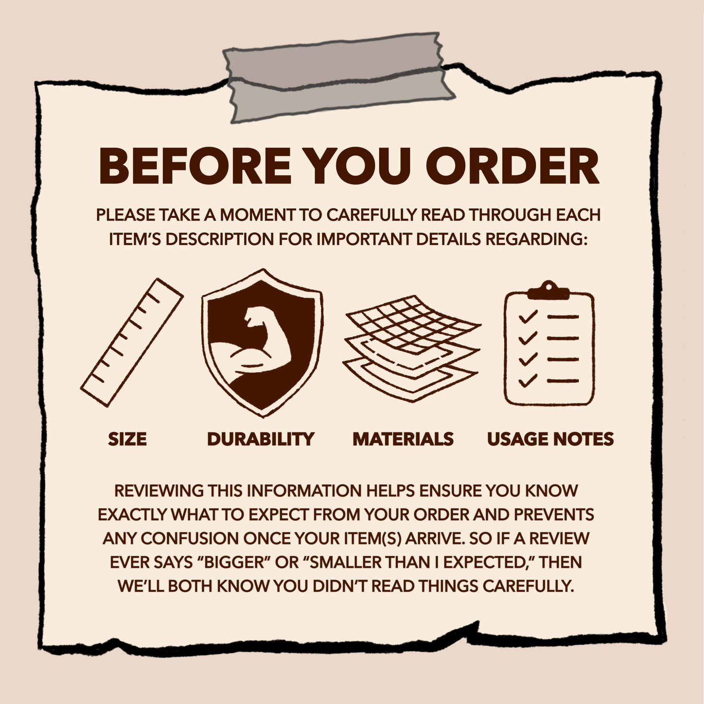 Ms. Crybaby Butterfly (Keychain) — Spring Green